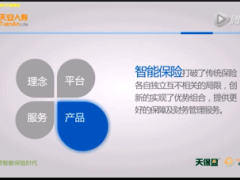 视频天安人寿天保盈运作模式介绍.rar