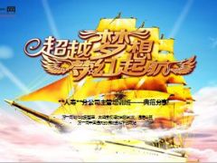 典范分享星级组建设经营动作27页.ppt