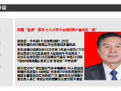 每日新闻早会资讯2015年6月27日早会使用14页.ppt
