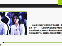 刘翔闪离5亿家产分割成疑保险让您在离婚时不人才两空19页.ppt