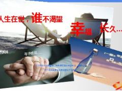 2015版寿险的意义与功用45页.ppt