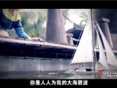 视频高清主题曲保险让生活更美好MV.rar