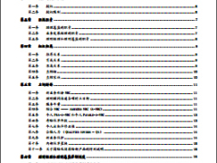 保险公司理财顾问渠道业务管理办法员工制.rar