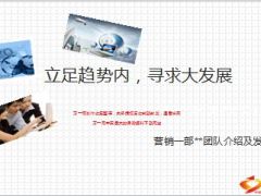 团队分享日常管理发展规划37页.ppt