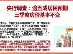 保险家庭理财下一个正风口14页.ppt