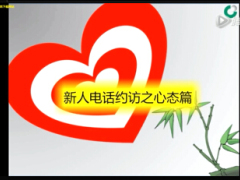 视频网络课件电话约访.rar