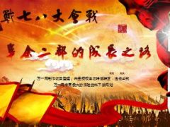 新人增员发展团队分享9页.ppt