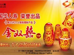 综合版产说会国华金双喜38页.ppt