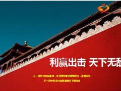 太平洋保险利赢年年产品介绍44页.ppt