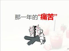 成功的三件事出勤工作日志坚持拜访20页.ppt