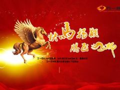 构建保险公司特色培训体系38页.ppt