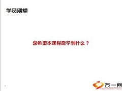 个险渠道5G销售流程概述26页.ppt