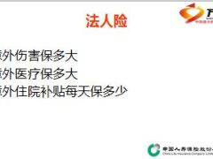 保险与生活分享做单案例含备注13页.ppt