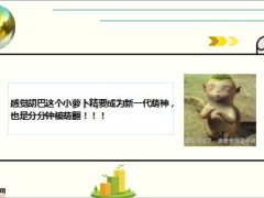 每日快乐早会15年7月22日使用15页.ppt