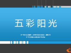 阳光保险公司介绍2015新版62页.ppt