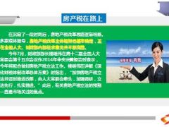 房地产税快来了太多房子会发愁13页.ppt