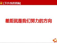 会议经营重在质量分享18页.ppt