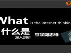 互联网保险互联网加方法论125页.ppt