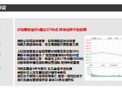每日新闻早会资讯2015年7月28日早会使用15页.ppt