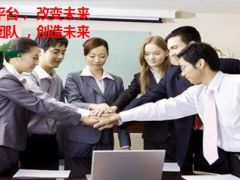 团队筹建的运作及方法23页.ppt
