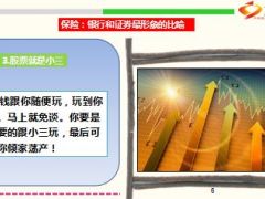 期货传奇人物刘强因本轮股市破产跳楼身亡11页.ppt