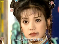 搞笑视频电影改编夏天热傻了吧.rar
