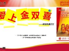 国华人寿金双喜销售三大理由三个群体三套话术39页.ppt