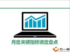 银保渠道三严三实专题党课活动暨七月份阶段分析会19页.ppt