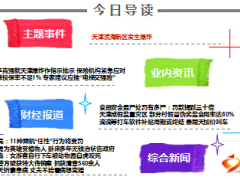 每日新闻早会资讯2015年8月14日早会使用16页.ppt