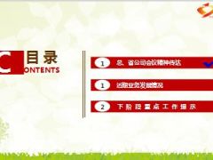 银保2015年三季度阶段工作会业务分析部署含方案38页.ppt