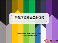 中国养老保险空账成因问题解析30页.ppt