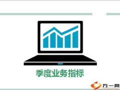 银保经营分析会业务人力指标客户经营部署34页.ppt