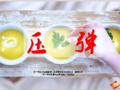 培养压弹反弹能力转变人格13页.ppt