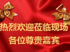 银保理财酒会产说会课件太平幸福一生66页.ppt