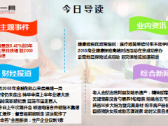 每日新闻早会资讯2015年8月25日早会使用18页.ppt