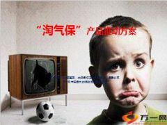 大地保险淘气保产品介绍投保须知理赔流程15页.ppt