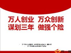2015中支个险侧重队伍建设的主要思路61页.ppt
