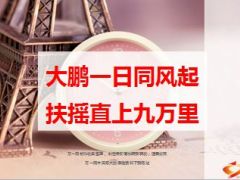 主管分享政策观念改变创新成就未来21页.ppt