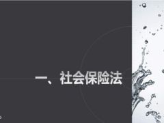 专题课件社会保险政策详解39页.ppt