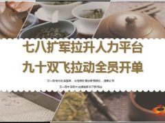 七八扩军人力九十全员开单现场分析会35页.ppt
