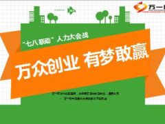 寻找合伙人七八联动重点流程工具支持38页.ppt