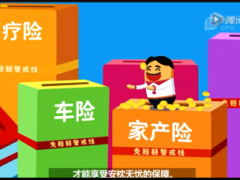 视频大话保险职场人买保险的原则.rar