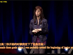 视频最丑的人励志演讲你有选择快乐的权利.rar