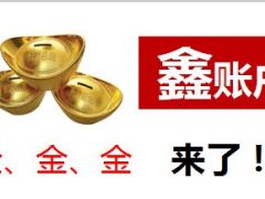 国寿创富神器鑫账户介绍24页.ppt