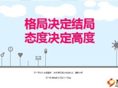增员启动课件格局决定结局态度决定高度含话术63页.ppt