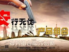 富德生命人寿安行无忧产品组合亮点介绍17页.ppt
