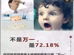 新华健康无忧产品简介12页.ppt
