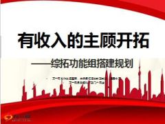 2015标准化建设实施方案宣导挖掘价值14页.ppt