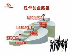 泛华企业集团简介介绍18页.ppt