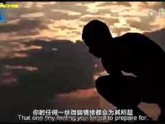 牛男视频该起床了中文字幕.rar